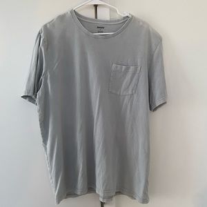 Men’s T-shirt - XL